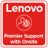 Lenovo ThinkPad L13 G2 i5-1135G7 16GB 512GB SSD M.2 PCI-E 802.11ac BT  Camera   13.3" HD (1366x768)  Win 10 Home UK English Black 20VHCTO1WW-C24