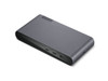 Lenovo USB-C Universal Business Dock - IS 40B30090IS