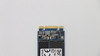 Lenovo SSD 512GB M.2 2280 SATA OPAL Samsung 00UP415