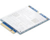 ThinkPad Quectel SDX24 EM120R-GL 4G LTE 4XC1D51445