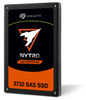 ThinkSystem 2.5 Nytro 3732 400GB Performance SAS 12Gb Hot Swap SSD FRU 03GX010 4XB7A70006
