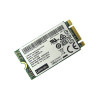 ThinkSystem M.2 32GB SATA 6Gbps Lite-On CV1 Non-Hot Swap SSD FRU 00YK352 7N47A00129