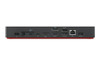 ThinkPad Thunderbolt 4 Workstation Dock 300W EU 40B00300EU