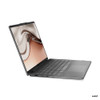 Lenovo Yoga 7 14ARB7 Ryzen 7 6800U 32GB 512GB SSD M.2 PCI-E 802.11ax BT  Camera   14" 2.8K (2880x1800)  Win 11 Home French Grey 82QFCTO1WW-C8