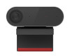 Lenovo ThinkSmart Cam Max Resolution: 3840x2160 720p, 1080p, 4k HDR 4Y71C41660