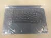 Lenovo Keyboard Pack for P11 (2nd Gen) Italian ZG38C04504