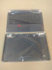 Lenovo Keyboard Pack for P11 (2nd Gen) French ZG38C04505