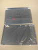 Lenovo Keyboard Pack for P11 (2nd Gen) Nordic ZG38C04509
