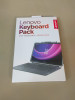 Lenovo Keyboard Pack for P11 (2nd Gen) Belgian ZG38C04508