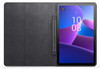 Lenovo Folio Case for Tab M10 Plus 3rd Gen ZG38C03903