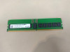 Lenovo 32GB DDR5 4800MHz ECC RDIMM Memory 4X71M22549