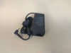 Lenovo Round Tip 65W AC Adapter with C6 (clover) connection 5A11H02883