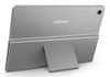Lenovo Tab Plus MediaTek Helio G99 8GB 256GB BT 11.5" 2K (2000x1200) Touch Android 14  Grey USB-C Cable ZADX0011SE