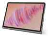 Lenovo Tab Plus MediaTek Helio G99 8GB 128GB BT 11.5" 2K (2000x1200) Touch Android 14 Grey USB-C cable ZADX0142SE