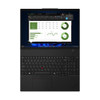 Lenovo ThinkPad L16 G1 Ultra 7 155U 32GB 512GB WWAN Upgradeable IR Cam   16" WUXGA (1920 x1200) 300nits  Touch W11 Pro US International Black 21L3CTO1WW-C10