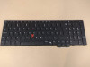 Lenovo Keyboard T16 G3 L16 G1  Portuguese Black Backlit 5N21M39971 Lenovo Keyboard T16 G3 L16 G1  Portuguese Black Backlit 5N21M39971