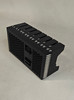 Lenovo ThinkSystem SR650 2.5 8x1 HDD Filler 00WF662