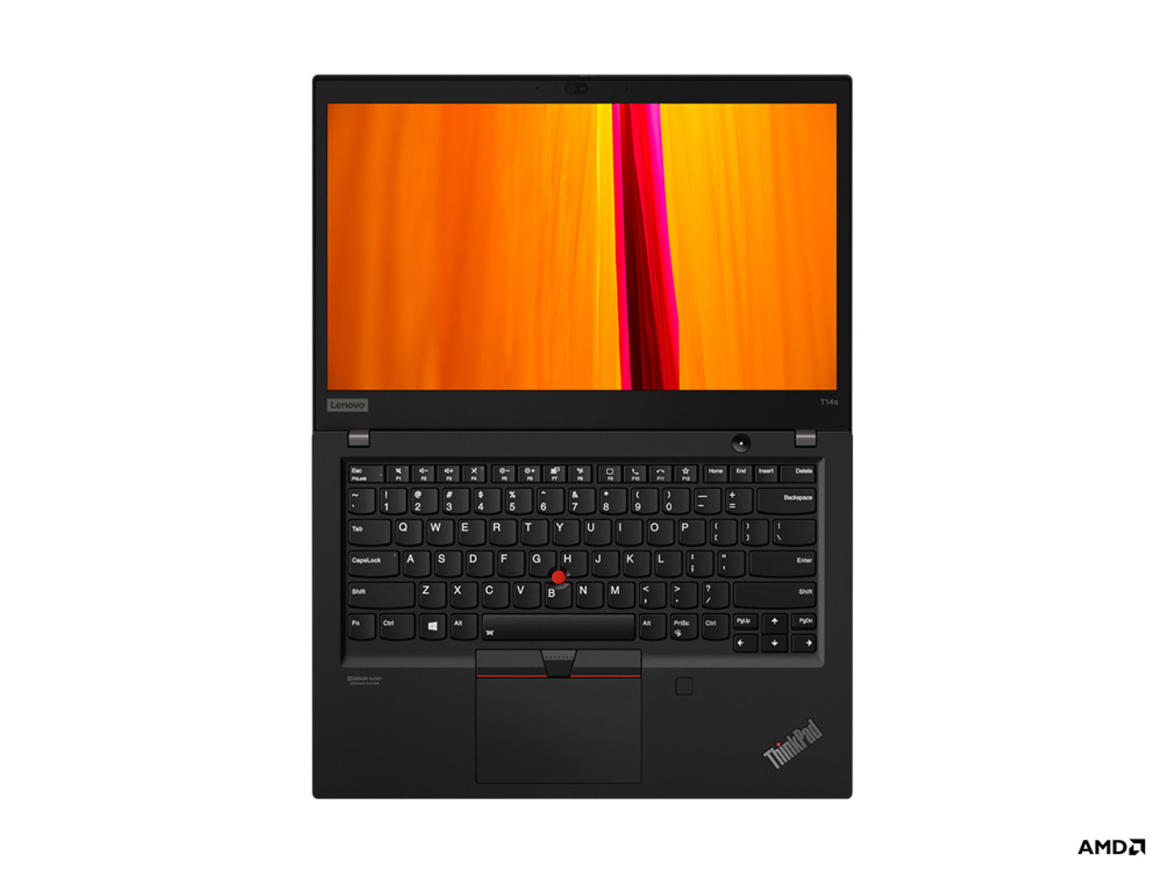 Lenovo ThinkPad T14s G1 20UH IT Xchange 20UHCTO1WW C11