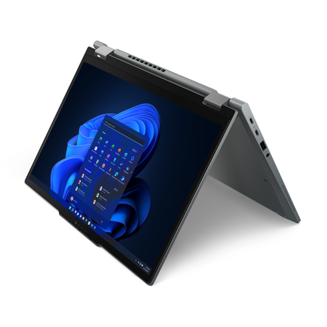 モバイルノート Lenovo ThinkPad X13 Gen 1 Ryzen5