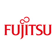 Fujitsu