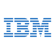 IBM