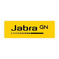 Jabra