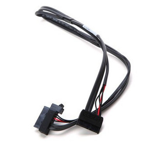 Lenovo System x3650 M5 ODD Cable Kit 00AL956-01