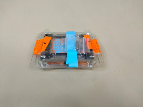 Lenovo SN850 Copper   Heatsink 00MW523-06