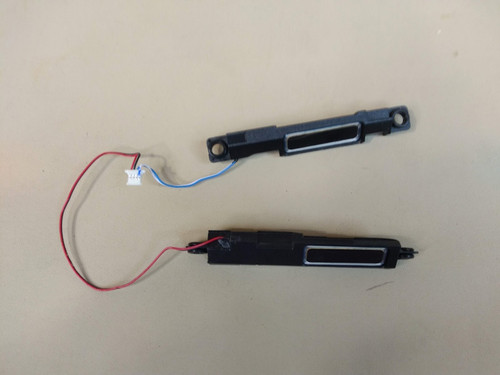 Lenovo L560 Speaker ASM, L/R 00NY626-06