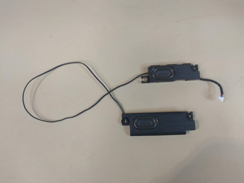 Lenovo T480  Internal Speakers 00UR490-02