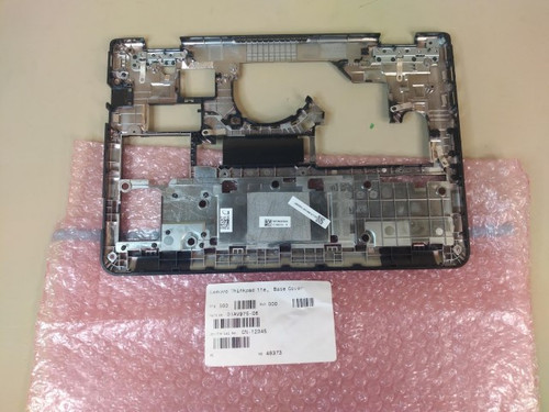 Thinkpad 11e G3 & G4 Base D-Cover for models 20G9 20GB 20HT 20HV 01AV975-06