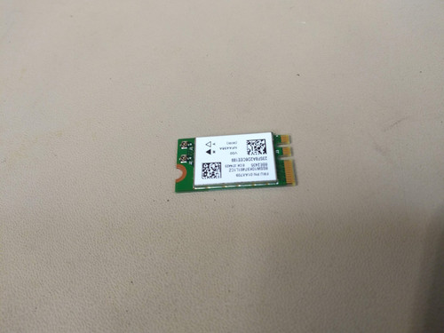 Lenovo Wireless LAN + Bluetooth adapter CMB LTN NFA435A 01AX709-02