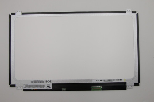 Lenovo LCD Display 15.6" HD Non-Touch Anti-Glare TN 220nit 01EN016-02