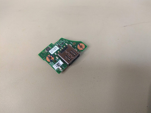 Lenovo USB Subcard for T470s 01ER085-06