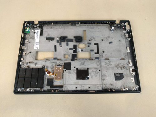 Lenovo KBD Bezel ASM,w/FPR For T470S 20H 20J 01ER102-06