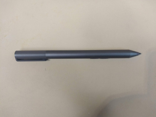 Lenovo MPP Pen for Miix 630-12Q35 Tablet (model 81F1) 01FR716-06
