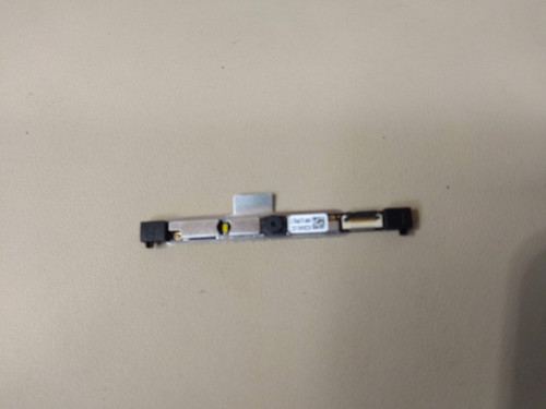 Lenovo CAM Y4 HD 2MIC Yoga C640-13IML  81UE 01FR817-02