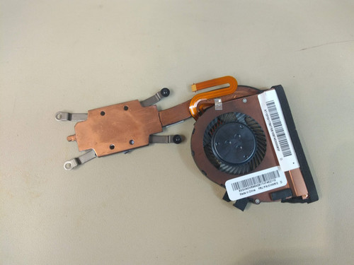 Lenovo X270  CPU Heatsink/Fan 01HW913-06