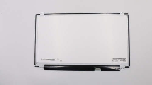 Lenovo.LCD Panel 15.6" 1920 x 1080 01LV732-02