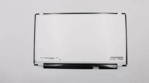 Lenovo LCD Display 15.6" FHD Non-Touch Anti-Glare IPS 250nit 45% NTSC 01LV732-02