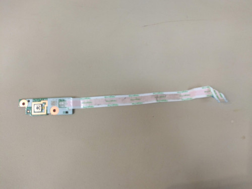 Lenovo L590 POWER BOARD 01LW244-02
