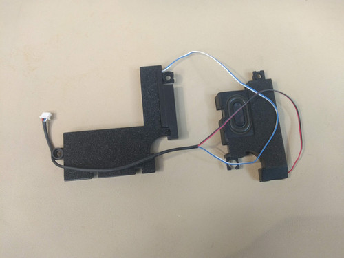 Lenovo Thinkpad L580 Internal Speaker 01LW246-02