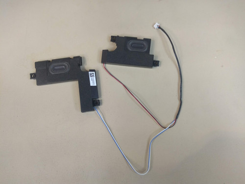 Lenovo Thinkpad L580 Internal Speaker 01LW246-06