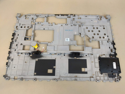 Lenovo P72 Roll Cage 01YU208-02