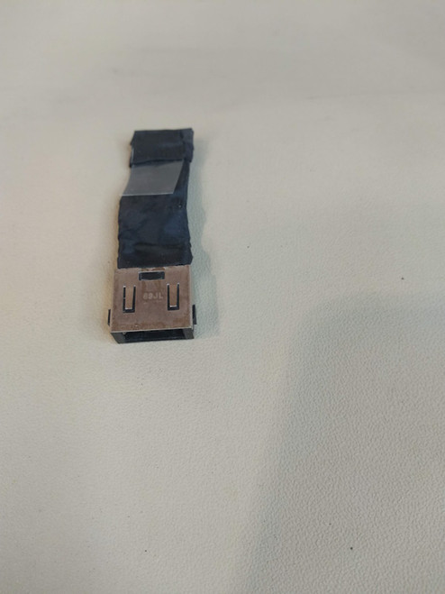 Lenovo P72 DC-IN Cable 01YU265-02