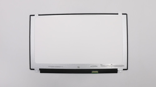 Lenovo LCD Display 15.6" HD Non-Touch Anti-Glare TN 220nit 02DA365-02