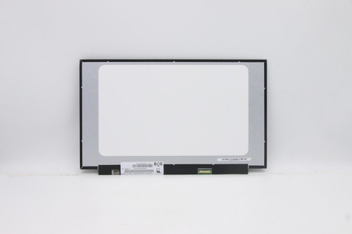 Lenovo LCD Display 15.6" FHD Non-Touch Anti-Glare IPS 250nit 45% NTSC 02DA366-02