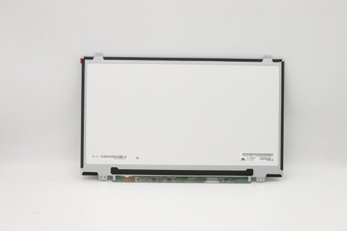 Lenovo.LCD Panel 14" FHD 02DA379-02