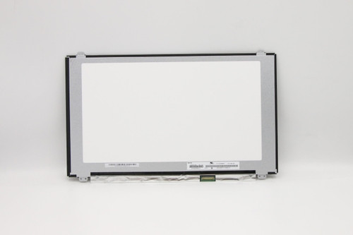 Lenovo LCD Display 15.6" FHD Non-Touch Anti-Glare IPS 250nit 45% NTSC 02DL766-02