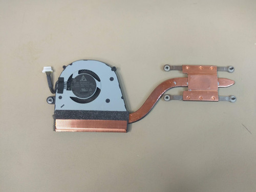 Lenovo Thermal Module from L390 02DL856-06